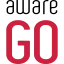AwareGO
