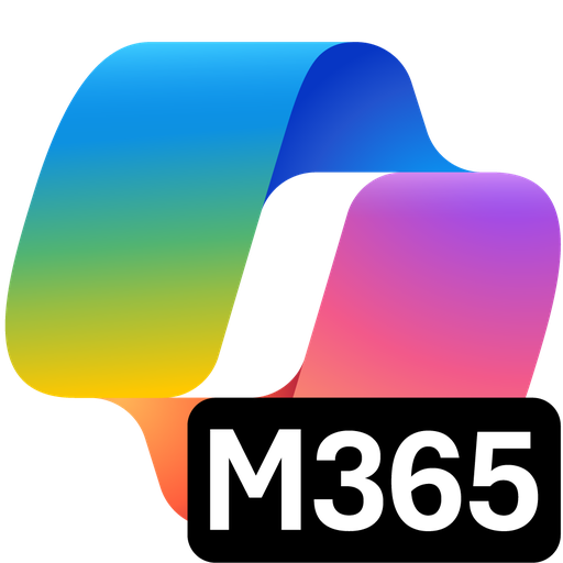 Microsoft 365 intake